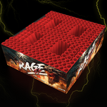 RAGE - NEW FOR 2024