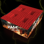 RAGE