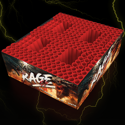 RAGE