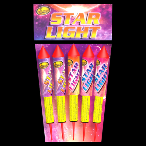 Star Light - 1.3g