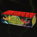 SHELL SHOCK