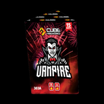 Vampire