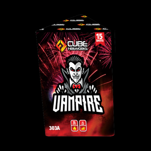 Vampire