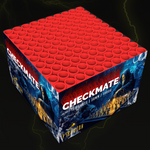 CHECKMATE