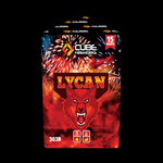 Lycan