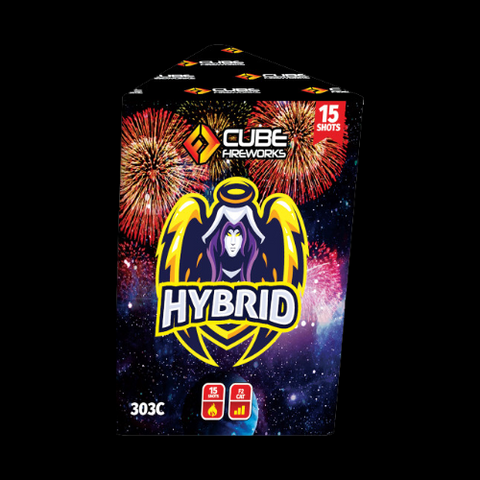 Hybrid