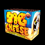 Big Cheese