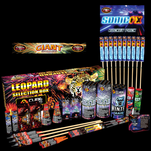 Bo Bunny Fireworks Bundle outlets