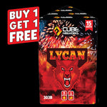 Lycan