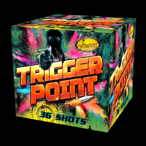 Trigger Point