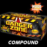 Danger Zone