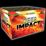 Deep Impact