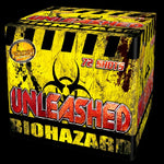 Unleashed - 1.3g